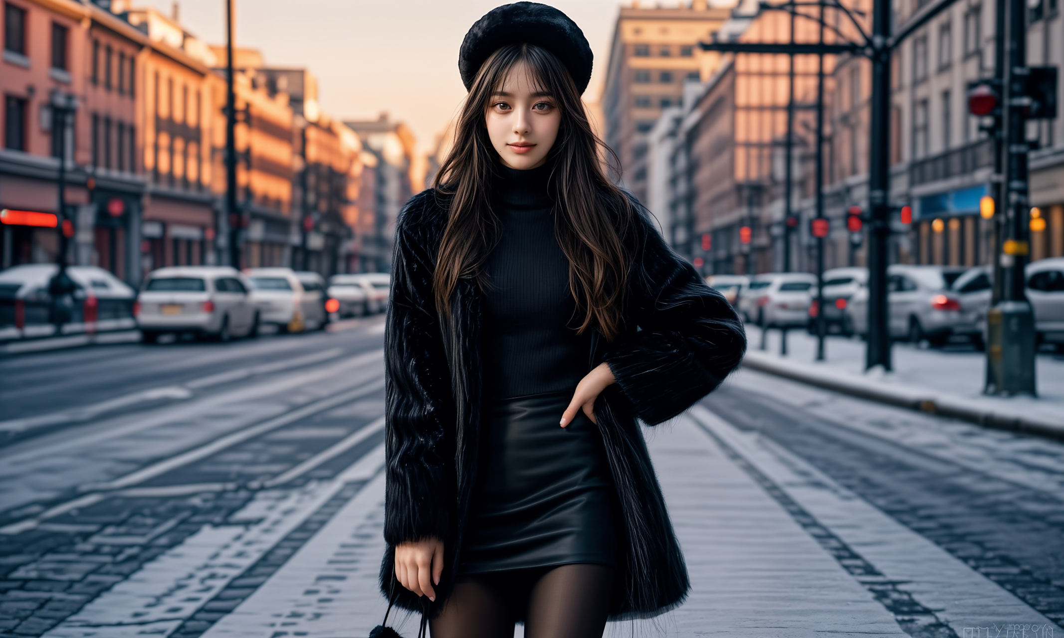 亚洲欧美日韩久久久久_精品特级毛片_精品蜜桃久久_国产亚洲第一精品社区麻豆|午夜美女久久电影_亚洲一二区在线观看_欧美一级特别黄a视频_成人av免费高清在线|“LEAP全球暑校”开幕 多国青年在浙大开启文化之旅